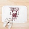 urbathmat flatlay context smallsquare750x1000.1u5 19 - Chris Stapleton Merch