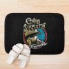 urbathmat flatlay context smallsquare750x1000.1u5 21 - Chris Stapleton Merch