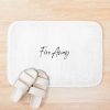 urbathmat flatlay context smallsquare750x1000.1u5 23 - Chris Stapleton Merch