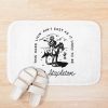 urbathmat flatlay context smallsquare750x1000.1u5 24 - Chris Stapleton Merch