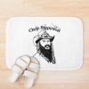 urbathmat flatlay context smallsquare750x1000.1u5 25 - Chris Stapleton Merch