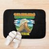urbathmat flatlay context smallsquare750x1000.1u5 26 - Chris Stapleton Merch