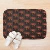 urbathmat flatlay context smallsquare750x1000.1u5 29 - Chris Stapleton Merch