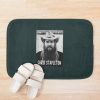 urbathmat flatlay context smallsquare750x1000.1u5 32 - Chris Stapleton Merch