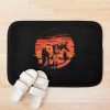 urbathmat flatlay context smallsquare750x1000.1u5 36 - Chris Stapleton Merch