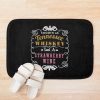 urbathmat flatlay context smallsquare750x1000.1u5 37 - Chris Stapleton Merch