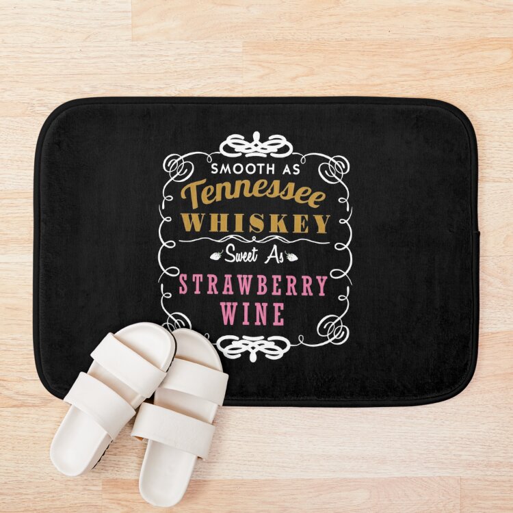 urbathmat flatlay context smallsquare750x1000.1u5 37 - Chris Stapleton Merch