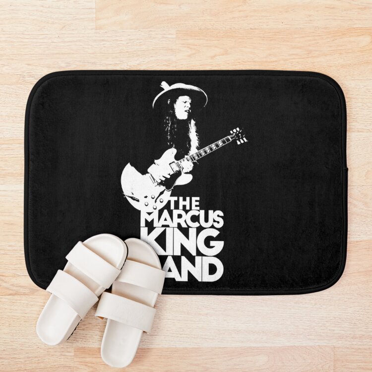 urbathmat flatlay context smallsquare750x1000.1u5 7 - Chris Stapleton Merch