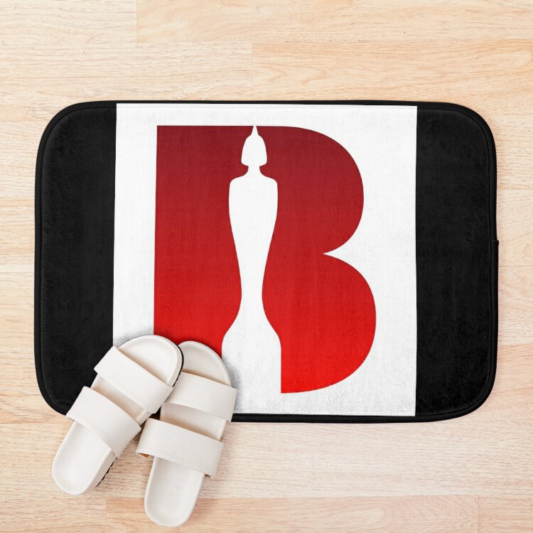 urbathmat flatlay context smallsquare750x1000.1u5 8 - Chris Stapleton Merch