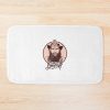 urbathmat flatlay largesquare1000x1000.1u5 1 - Chris Stapleton Merch