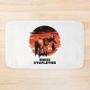 urbathmat flatlay largesquare1000x1000.1u5 10 - Chris Stapleton Merch