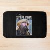 urbathmat flatlay largesquare1000x1000.1u5 11 - Chris Stapleton Merch