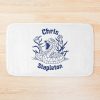 urbathmat flatlay largesquare1000x1000.1u5 12 - Chris Stapleton Merch