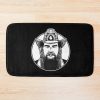 urbathmat flatlay largesquare1000x1000.1u5 16 - Chris Stapleton Merch
