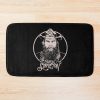 urbathmat flatlay largesquare1000x1000.1u5 18 - Chris Stapleton Merch