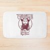 urbathmat flatlay largesquare1000x1000.1u5 19 - Chris Stapleton Merch