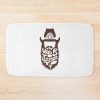 urbathmat flatlay largesquare1000x1000.1u5 20 - Chris Stapleton Merch