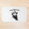 urbathmat flatlay largesquare1000x1000.1u5 25 - Chris Stapleton Merch