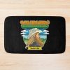urbathmat flatlay largesquare1000x1000.1u5 26 - Chris Stapleton Merch