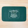 urbathmat flatlay largesquare1000x1000.1u5 27 - Chris Stapleton Merch