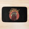 urbathmat flatlay largesquare1000x1000.1u5 28 - Chris Stapleton Merch