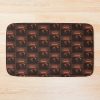 urbathmat flatlay largesquare1000x1000.1u5 29 - Chris Stapleton Merch