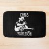 urbathmat flatlay largesquare1000x1000.1u5 31 - Chris Stapleton Merch