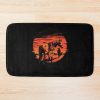 urbathmat flatlay largesquare1000x1000.1u5 36 - Chris Stapleton Merch