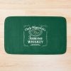 urbathmat flatlay largesquare1000x1000.1u5 39 - Chris Stapleton Merch