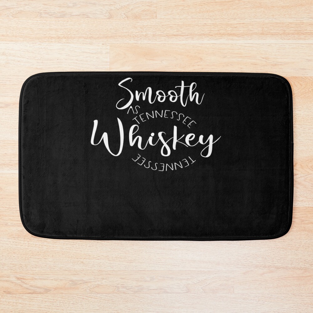 urbathmat flatlay largesquare1000x1000.1u5 5 - Chris Stapleton Merch