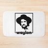 urbathmat flatlay largesquare1000x1000.1u5 6 - Chris Stapleton Merch