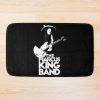 urbathmat flatlay largesquare1000x1000.1u5 7 - Chris Stapleton Merch