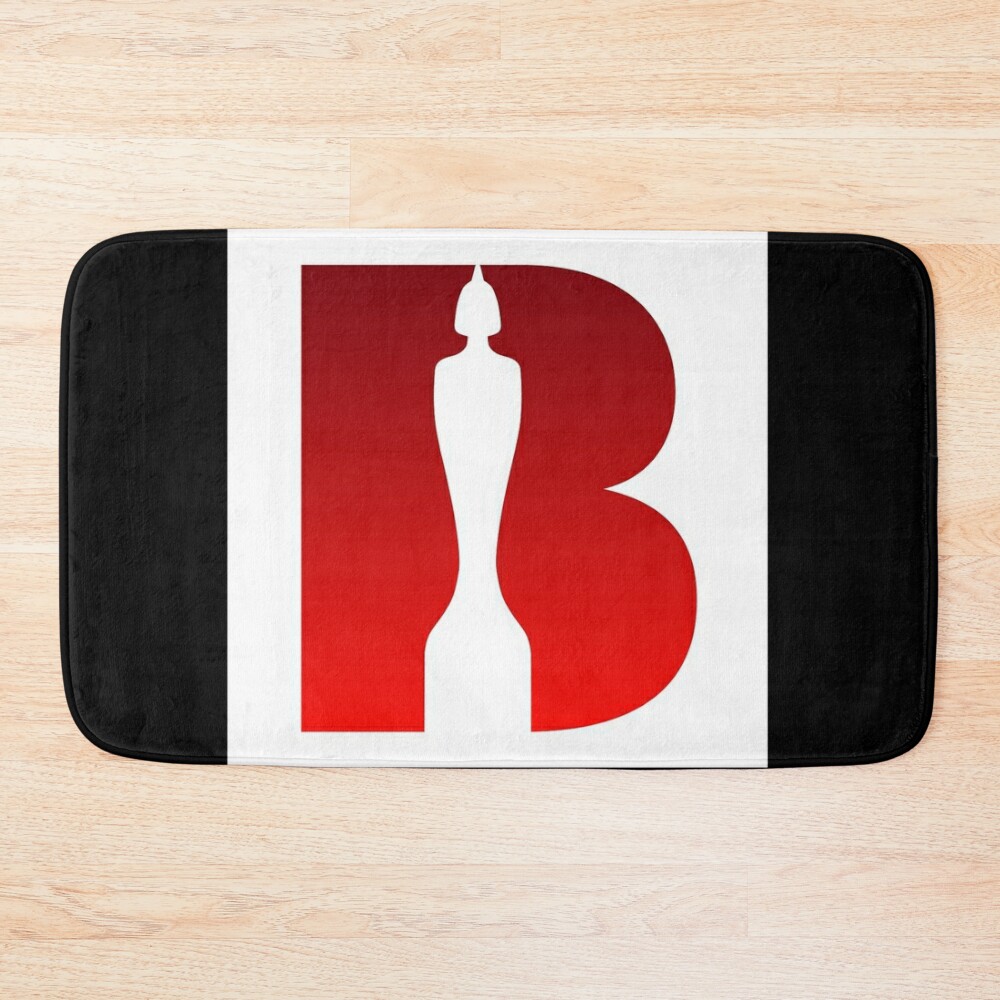 urbathmat flatlay largesquare1000x1000.1u5 8 - Chris Stapleton Merch