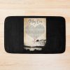 urbathmat flatlay largesquare1000x1000.1u5 9 - Chris Stapleton Merch