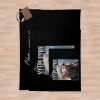 urblanket comparesquarex1000.1u2 10 - Chris Stapleton Merch