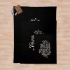 urblanket comparesquarex1000.1u2 12 - Chris Stapleton Merch
