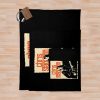 urblanket comparesquarex1000.1u2 13 - Chris Stapleton Merch