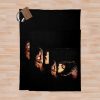 urblanket comparesquarex1000.1u2 15 - Chris Stapleton Merch