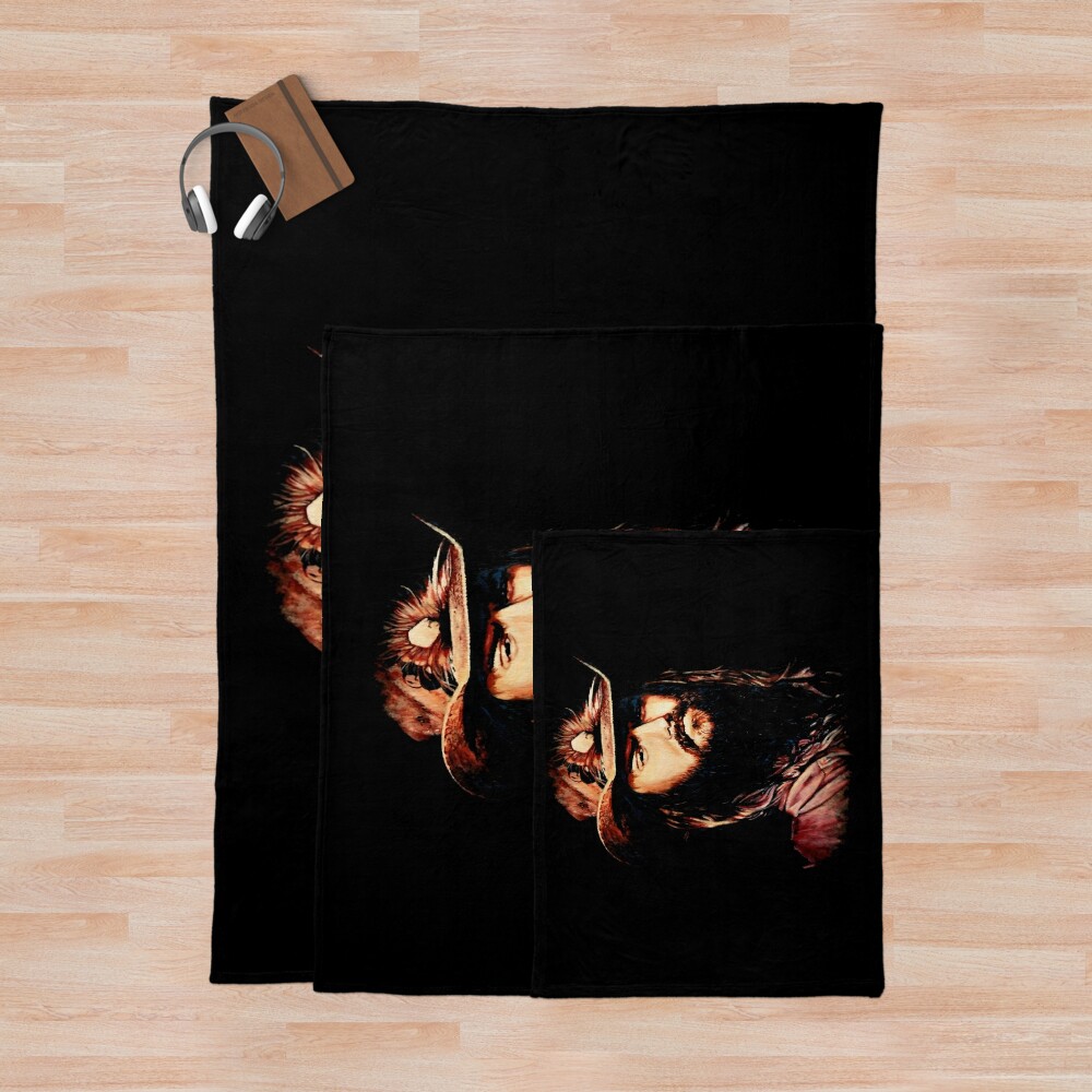 urblanket comparesquarex1000.1u2 15 - Chris Stapleton Merch