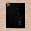 urblanket comparesquarex1000.1u2 2 - Chris Stapleton Merch
