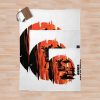urblanket comparesquarex1000.1u2 28 - Chris Stapleton Merch