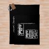 urblanket comparesquarex1000.1u2 8 - Chris Stapleton Merch