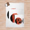urblanket comparesquarex1000.1u2 9 - Chris Stapleton Merch