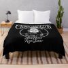 urblanket large bedsquarex1000.1u2 - Chris Stapleton Merch