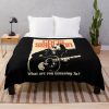 urblanket large bedsquarex1000.1u2 13 - Chris Stapleton Merch