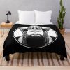 urblanket large bedsquarex1000.1u2 14 - Chris Stapleton Merch