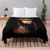 urblanket large bedsquarex1000.1u2 15 - Chris Stapleton Merch