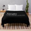 urblanket large bedsquarex1000.1u2 2 - Chris Stapleton Merch