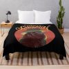 urblanket large bedsquarex1000.1u2 23 - Chris Stapleton Merch