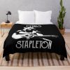 urblanket large bedsquarex1000.1u2 25 - Chris Stapleton Merch